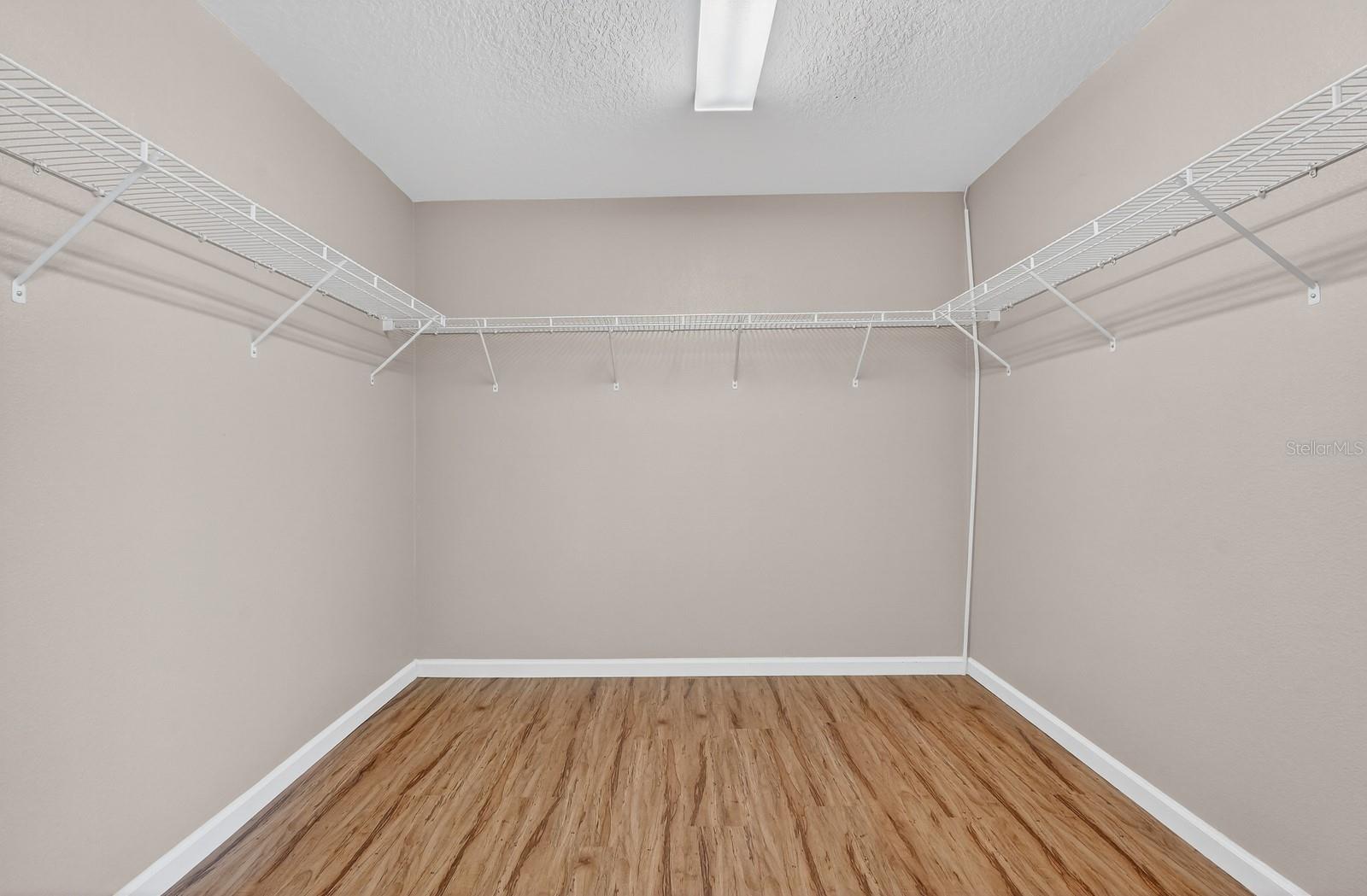 PALM COAST SEC 35 - Residential