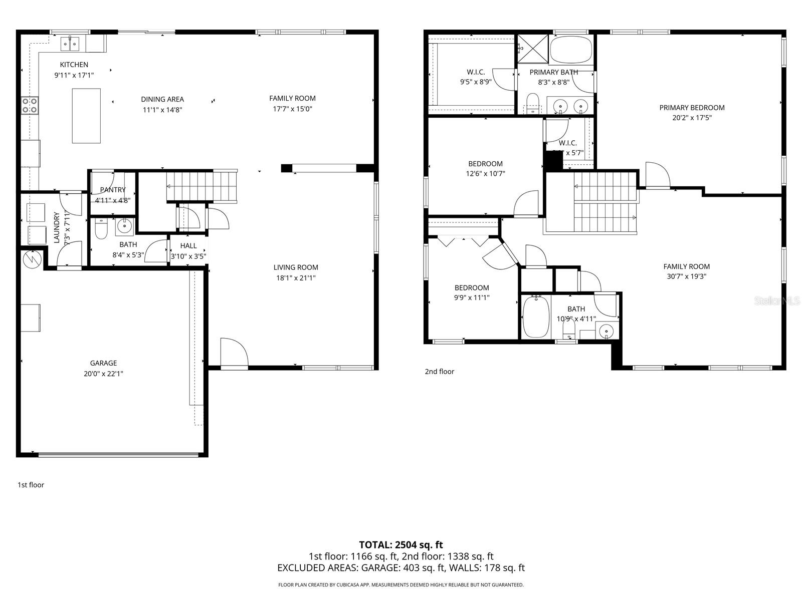 PALM COAST SEC 35 - Residential