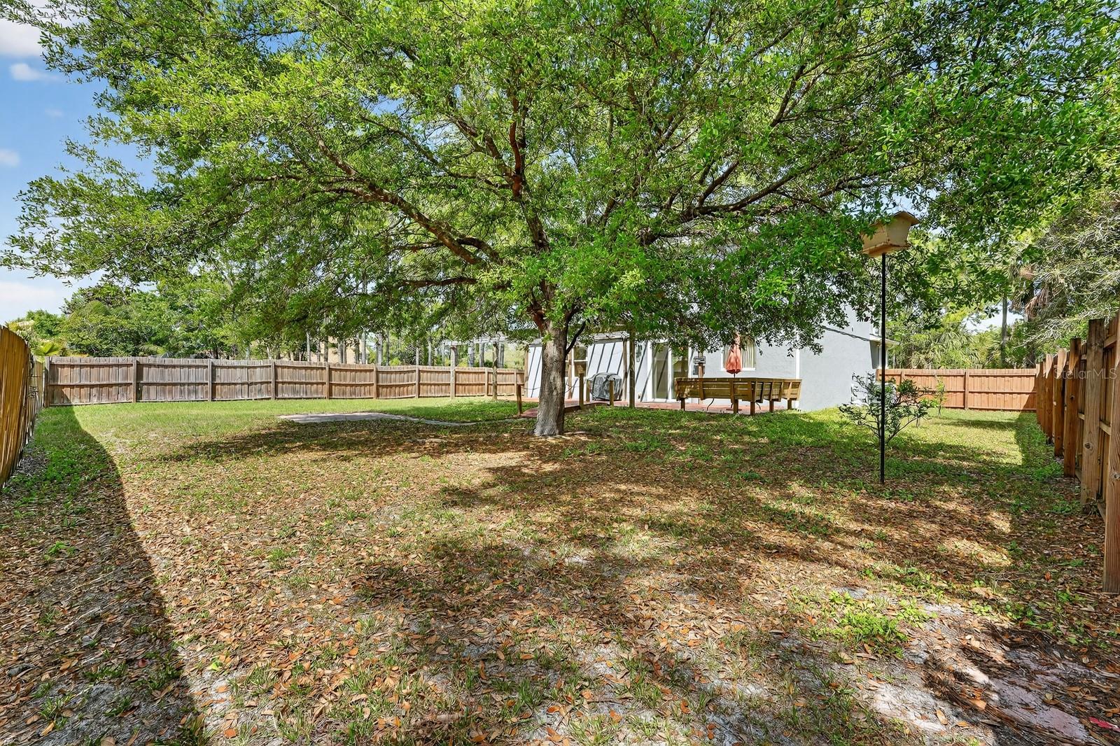 PALM COAST SEC 35 - Residential