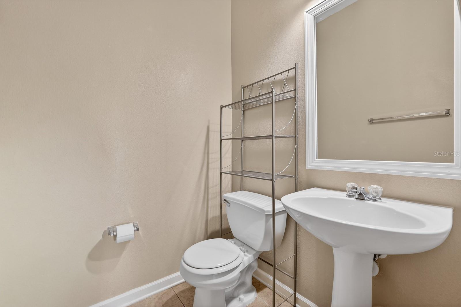 PALM COAST SEC 35 - Residential