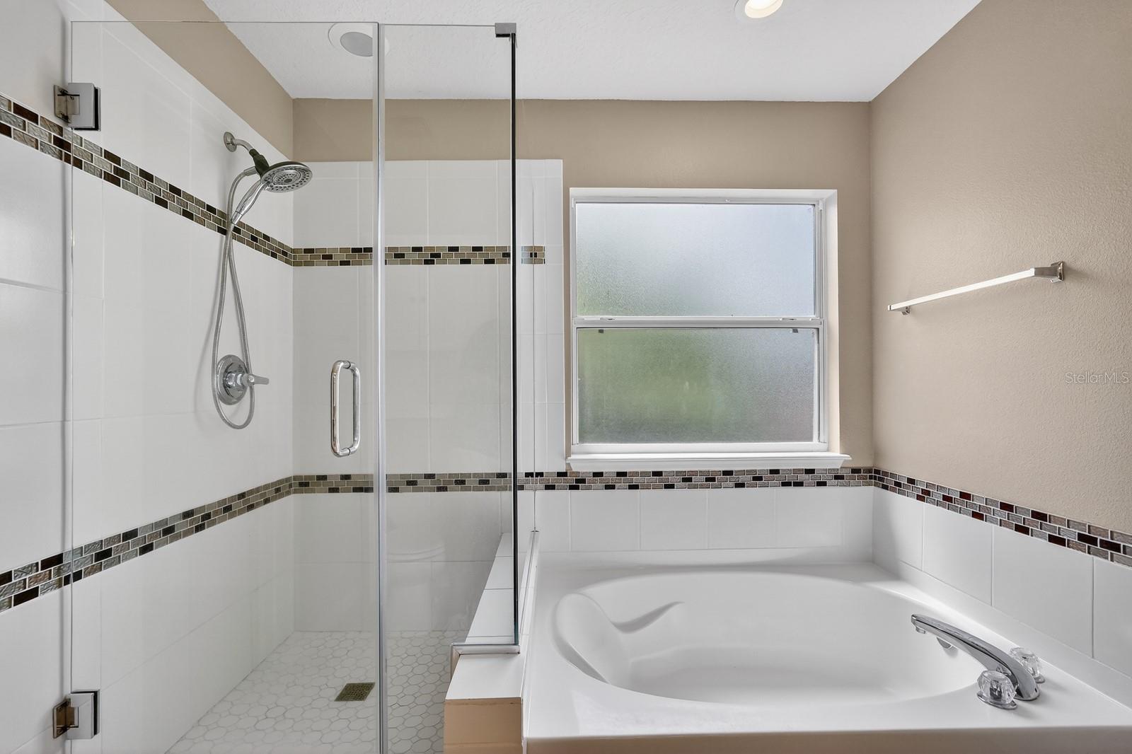 PALM COAST SEC 35 - Residential