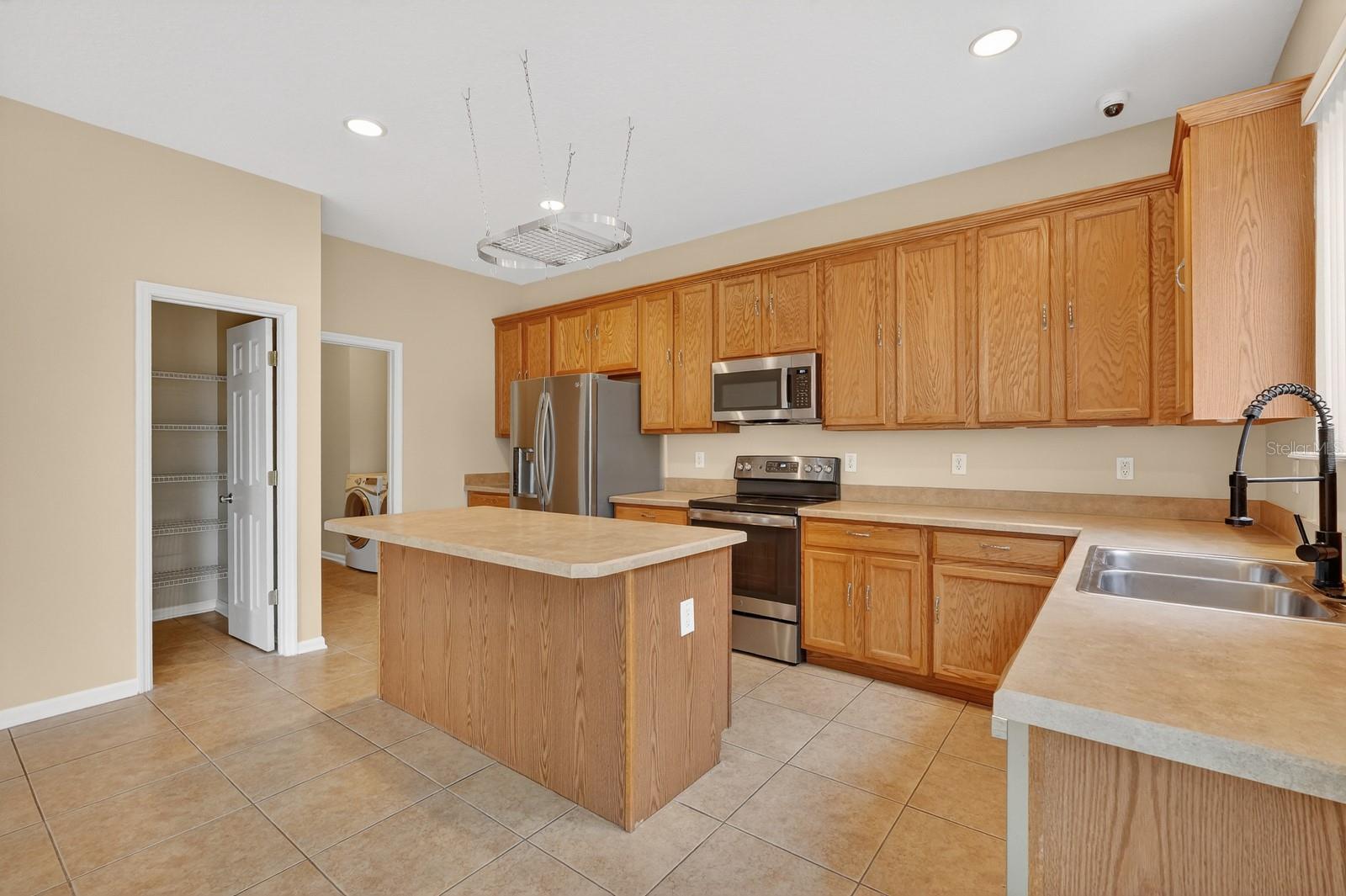 PALM COAST SEC 35 - Residential