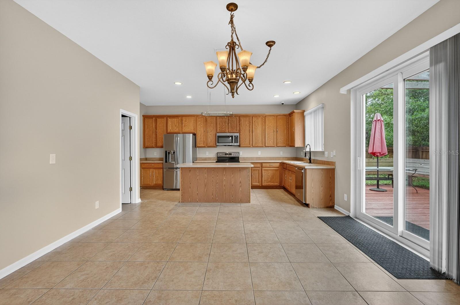 PALM COAST SEC 35 - Residential