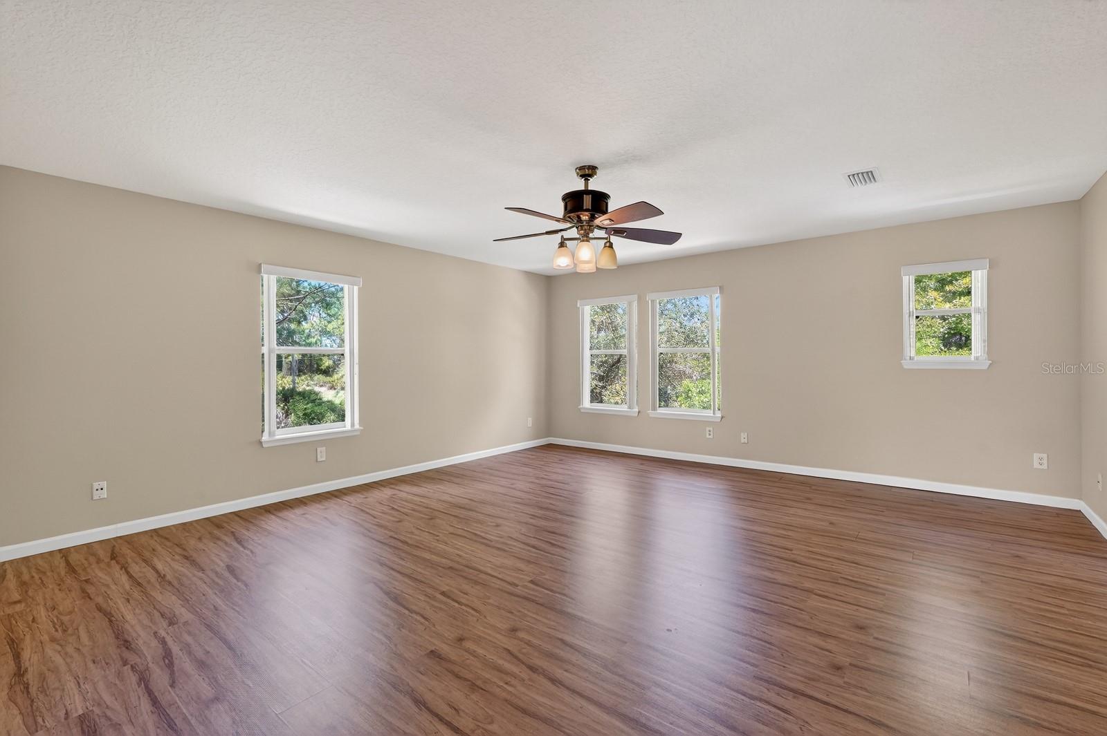 PALM COAST SEC 35 - Residential