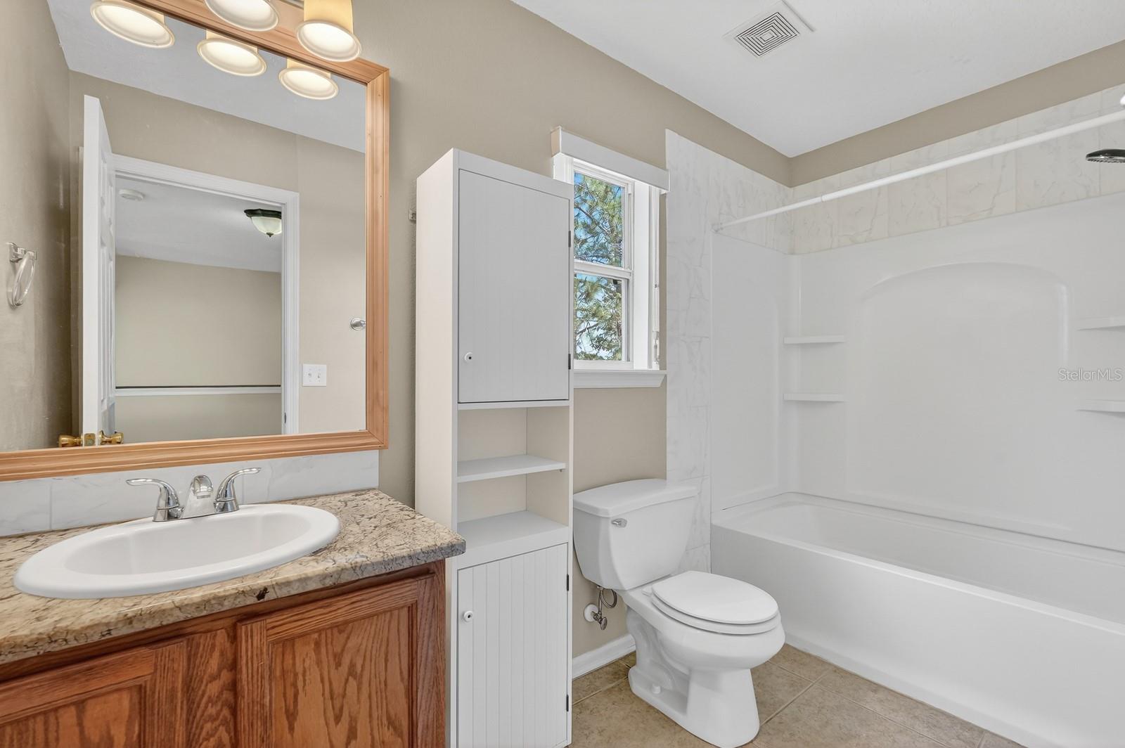 PALM COAST SEC 35 - Residential