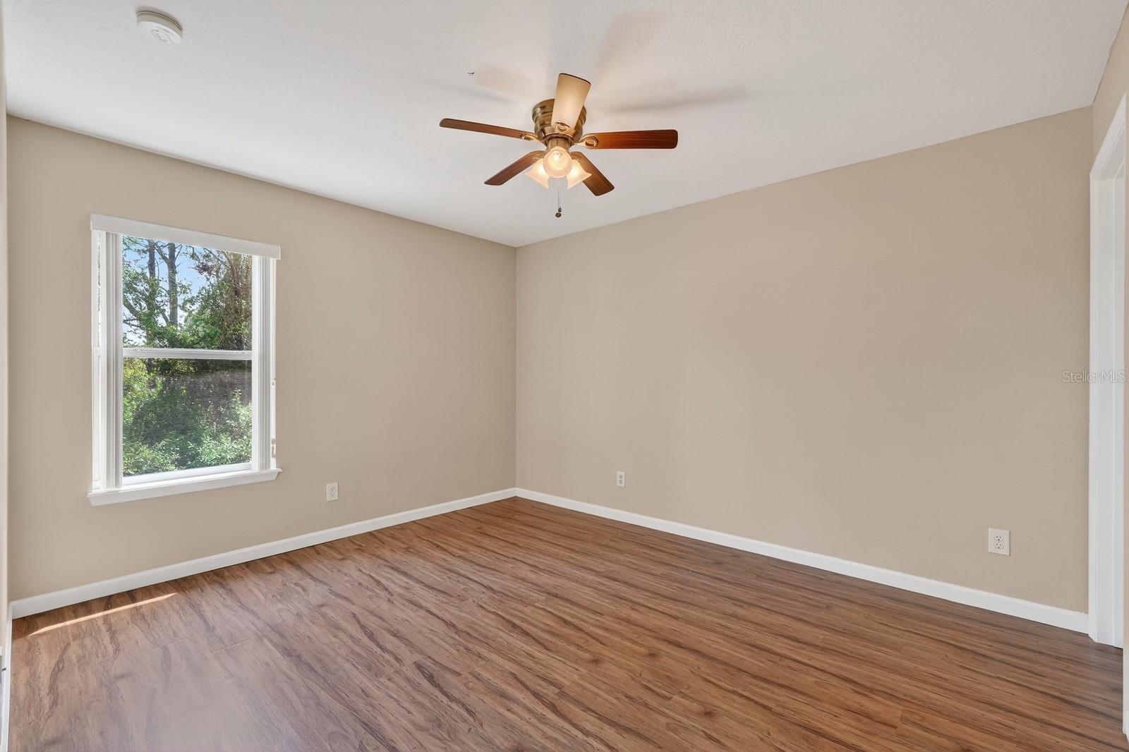 PALM COAST SEC 35 - Residential