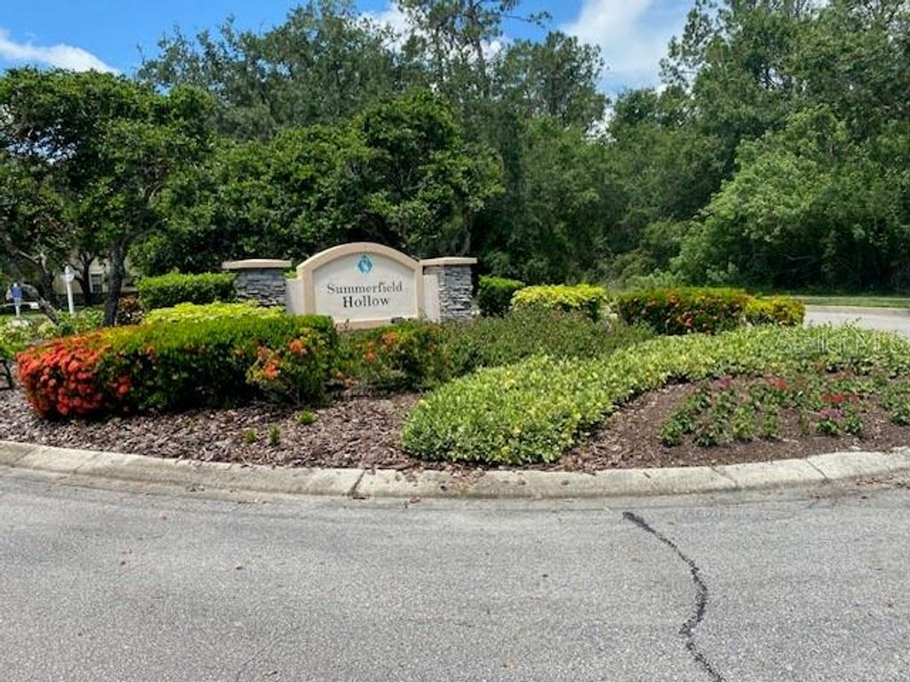 Photo of 6309 Rosefinch Ct #201, Lakewood Ranch, FL 34202 (MLS # A4655989)