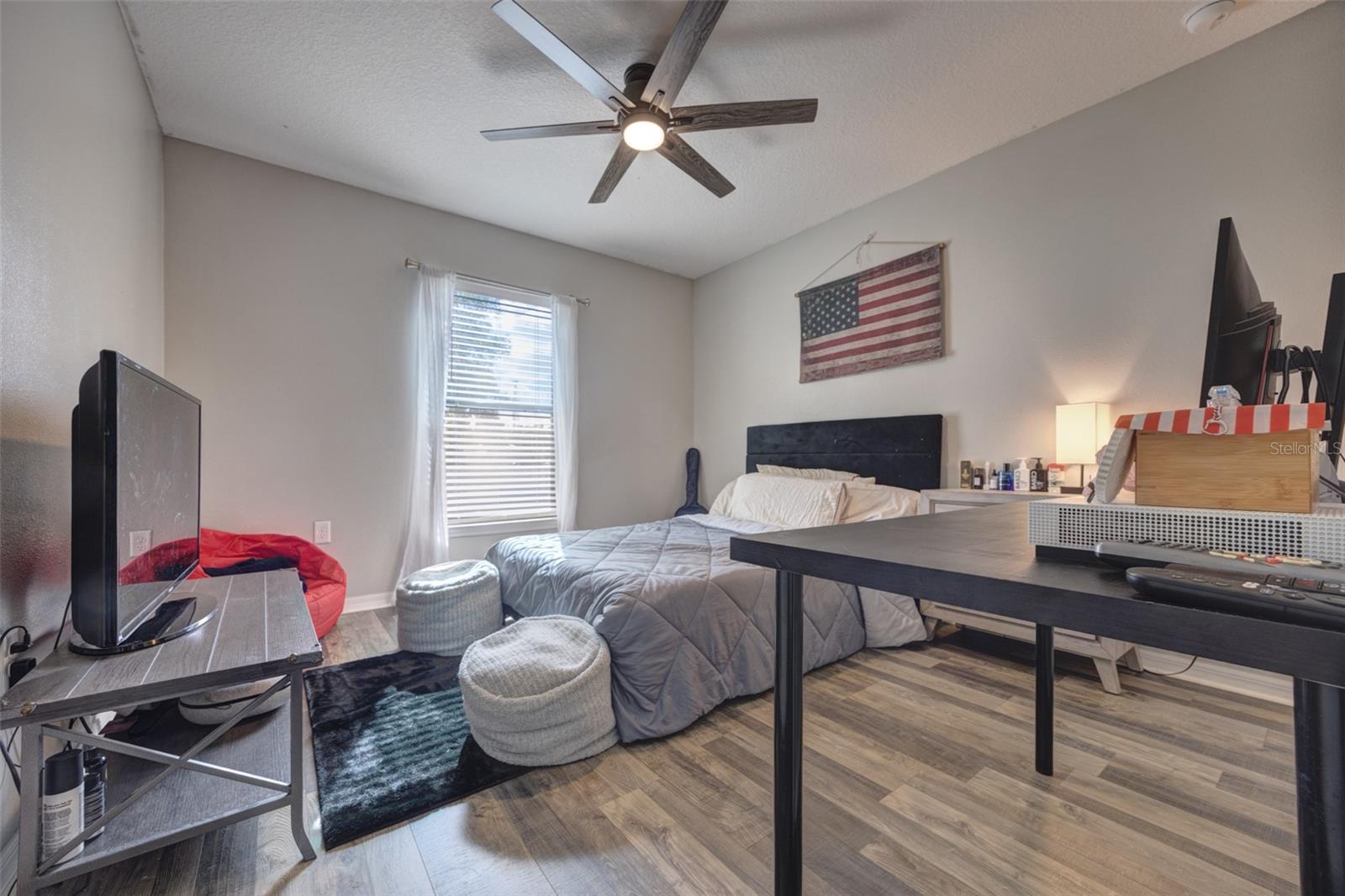 HIGHLANDS F - Residential