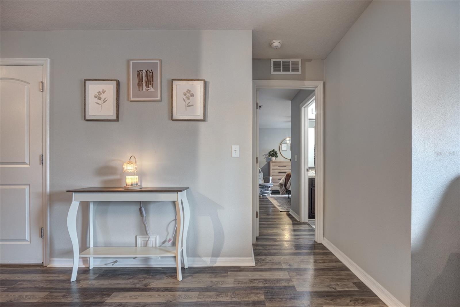 HIGHLANDS F - Residential