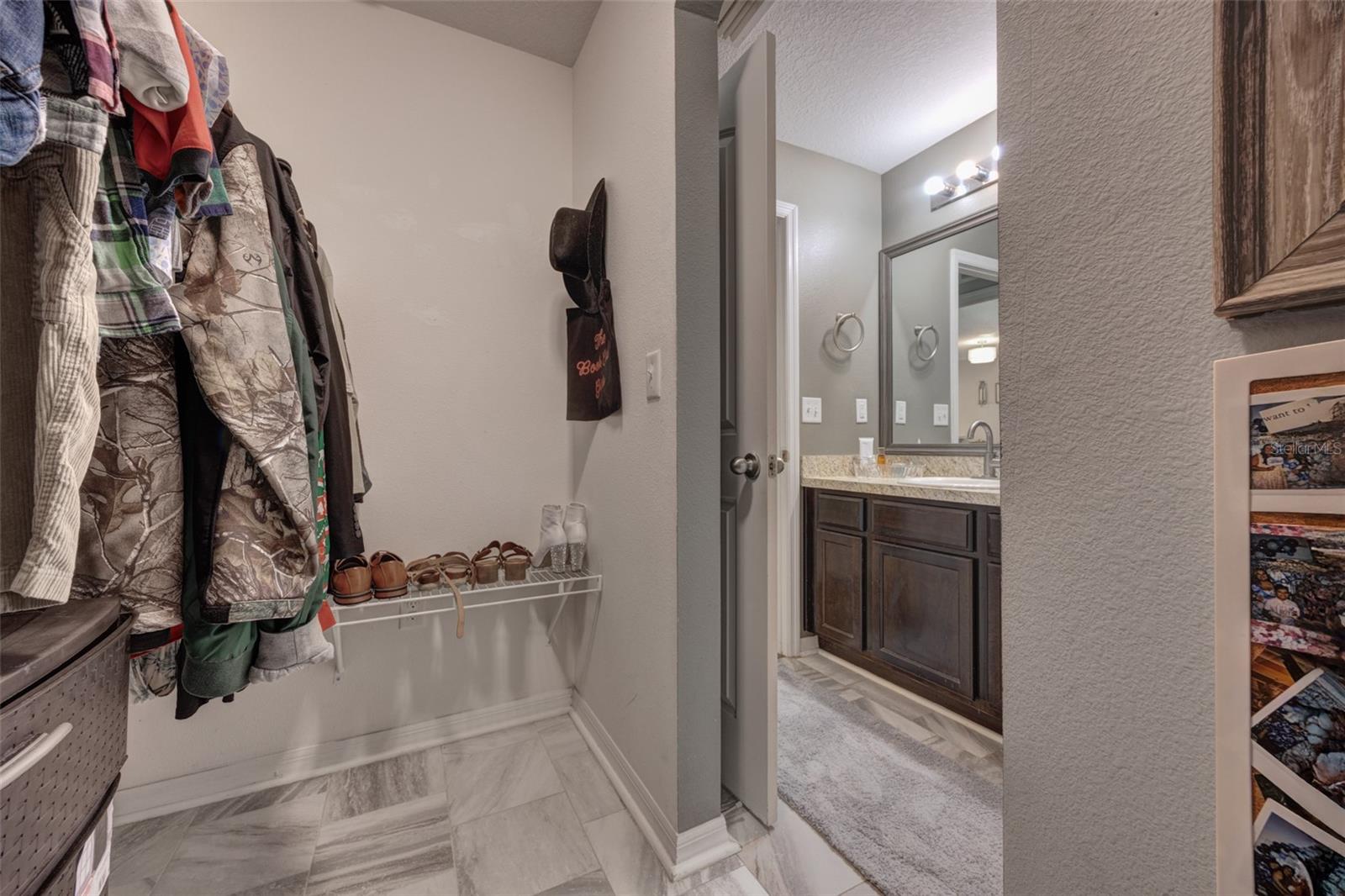 HIGHLANDS F - Residential