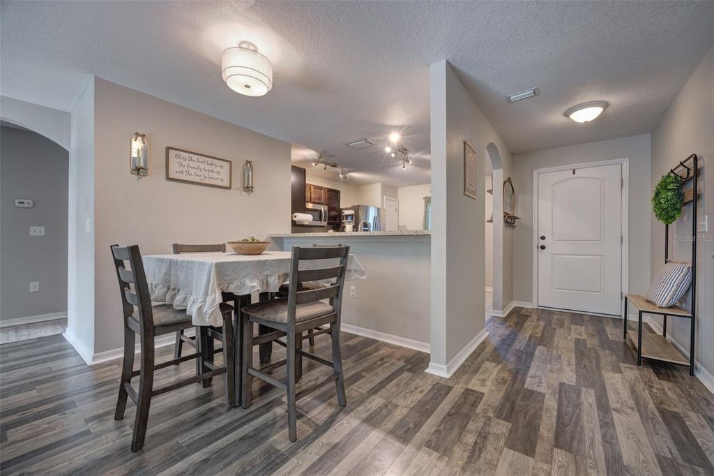 Photo of 309 Southern Winds Boulevard, Deland, FL 32720 (MLS # V4948177)