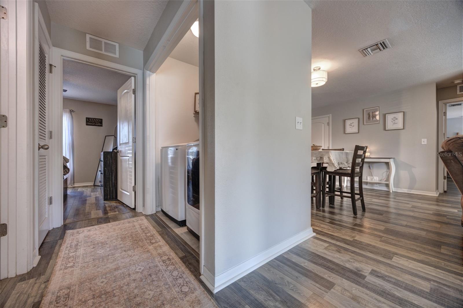 HIGHLANDS F - Residential