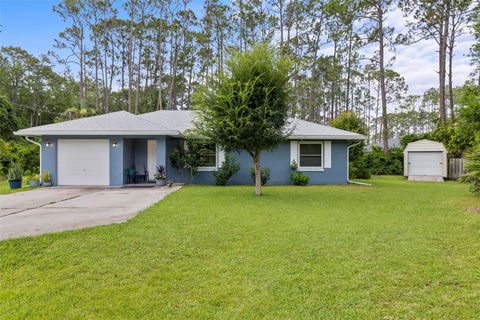 Featured picture for the property FC292891