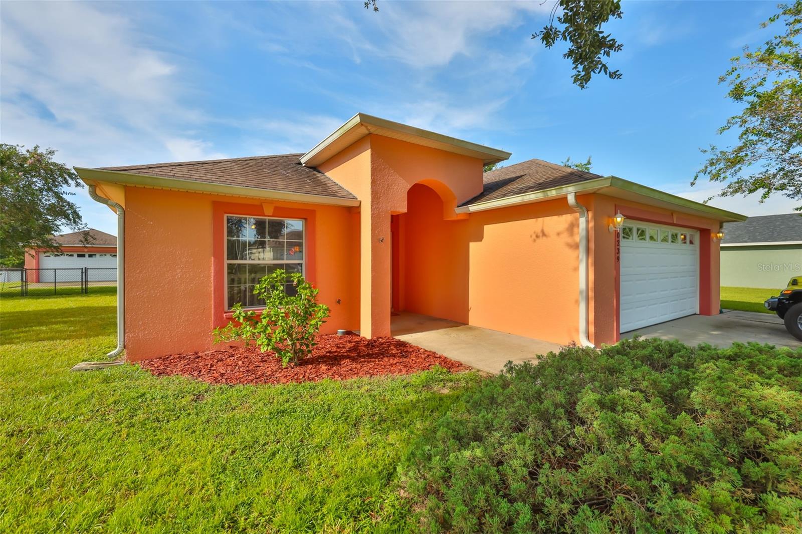 10239 DUSTY HILL LOOP