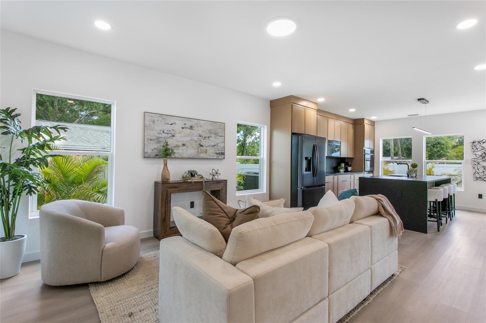Search Properties for Sale 3 4613 QUEENSBORO AVENUE S