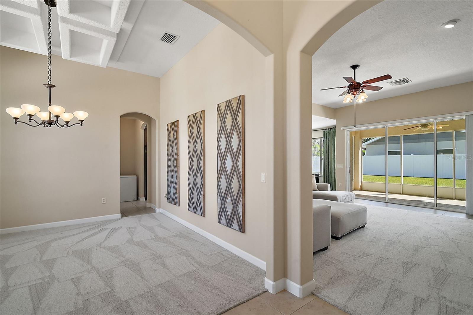 13800 WELLINGTON LANE