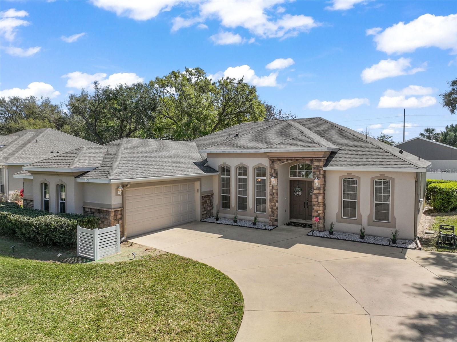 13800 WELLINGTON LANE