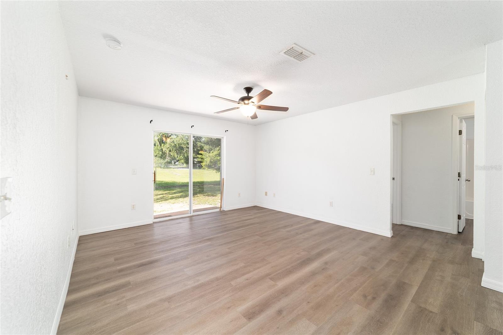 OCALA PARK ESTATE - Residential