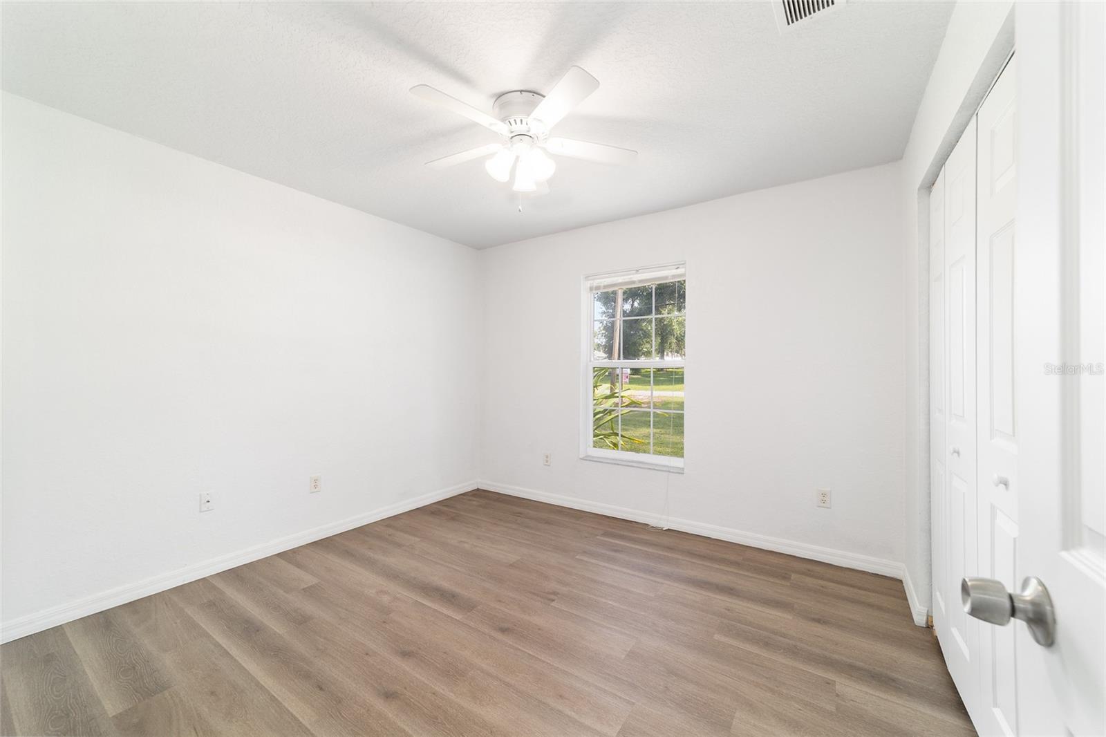 OCALA PARK ESTATE - Residential