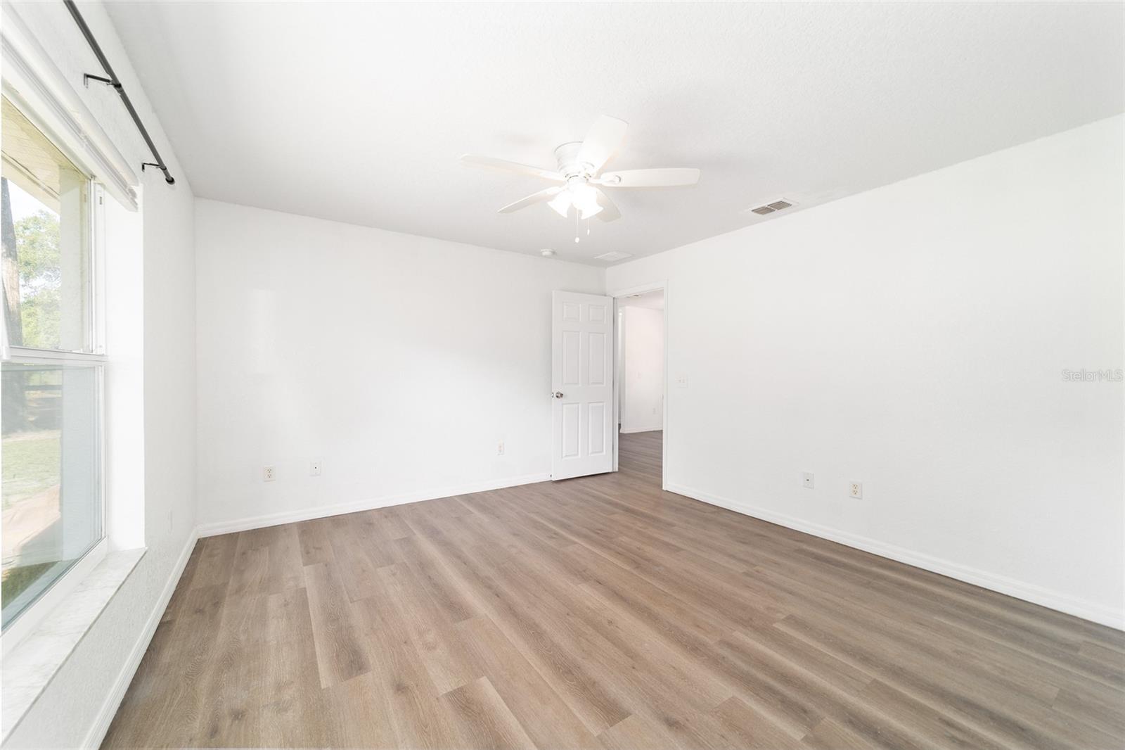 OCALA PARK ESTATE - Residential