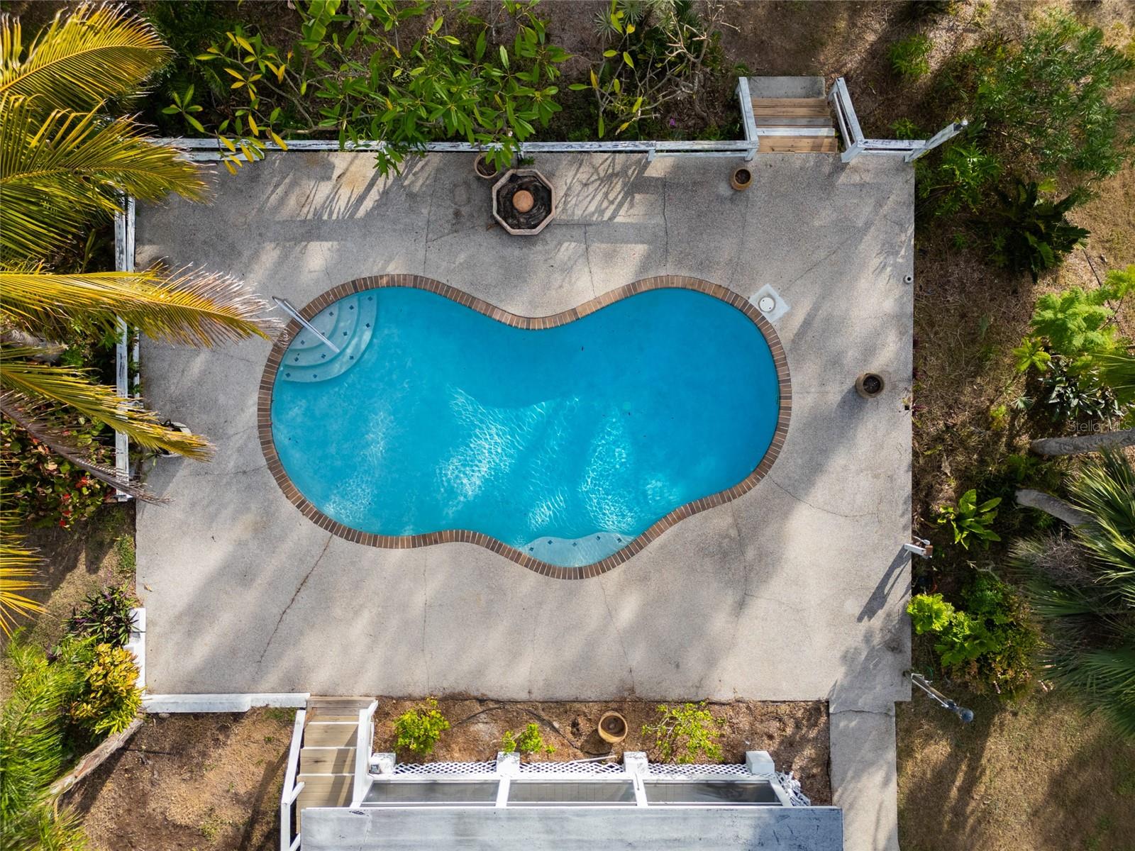 RIVERWOOD PARK REP - Residential