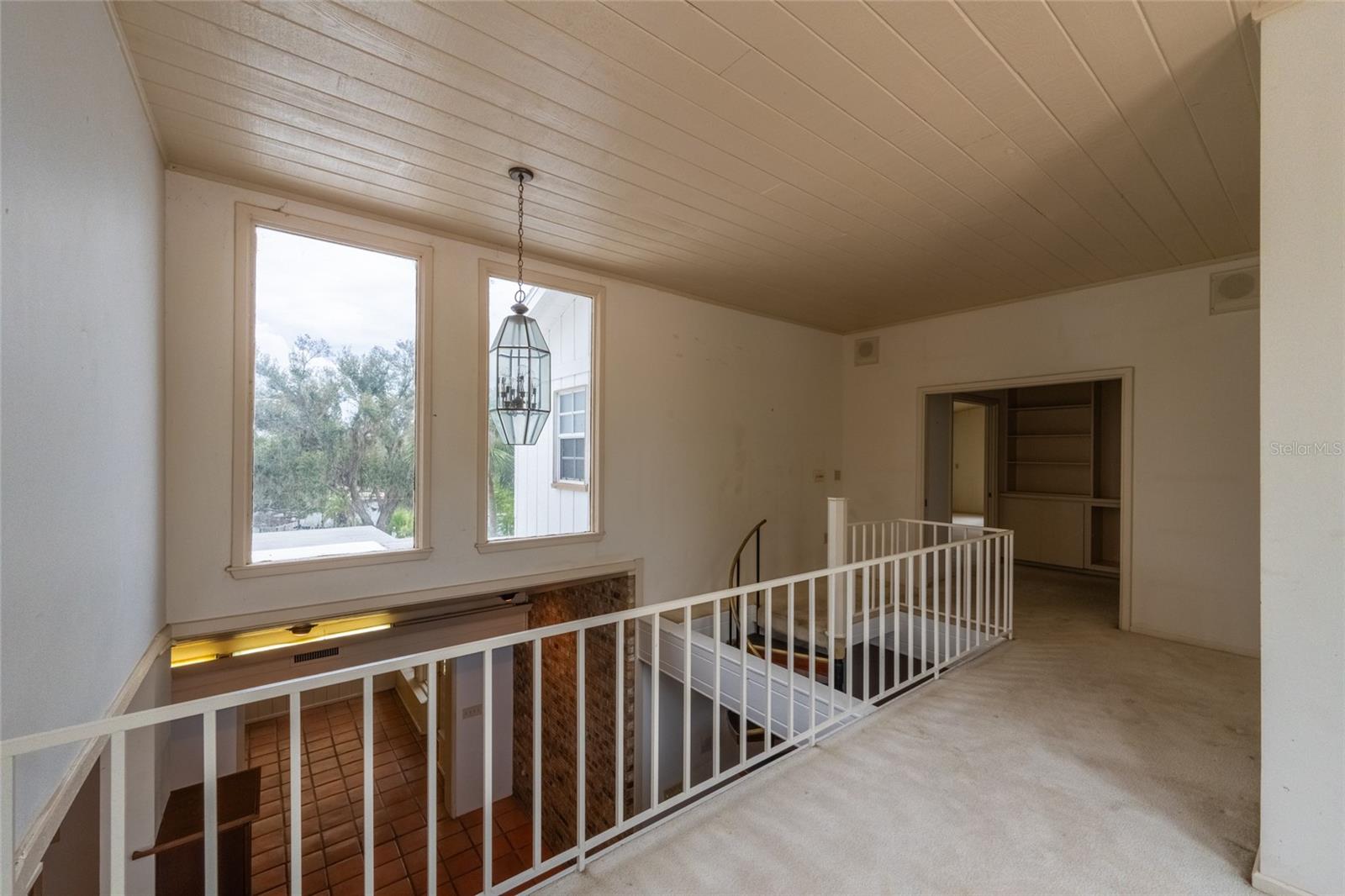 RIVERWOOD PARK REP - Residential