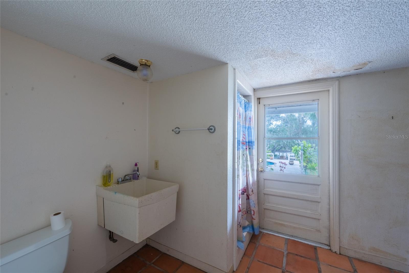 RIVERWOOD PARK REP - Residential