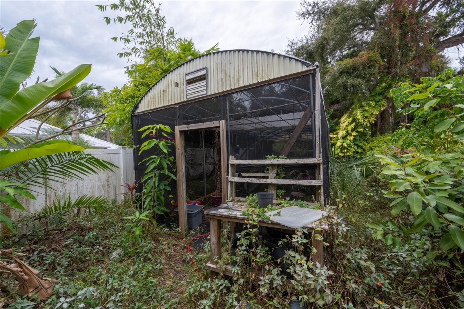 RIVERWOOD PARK REP - Residential