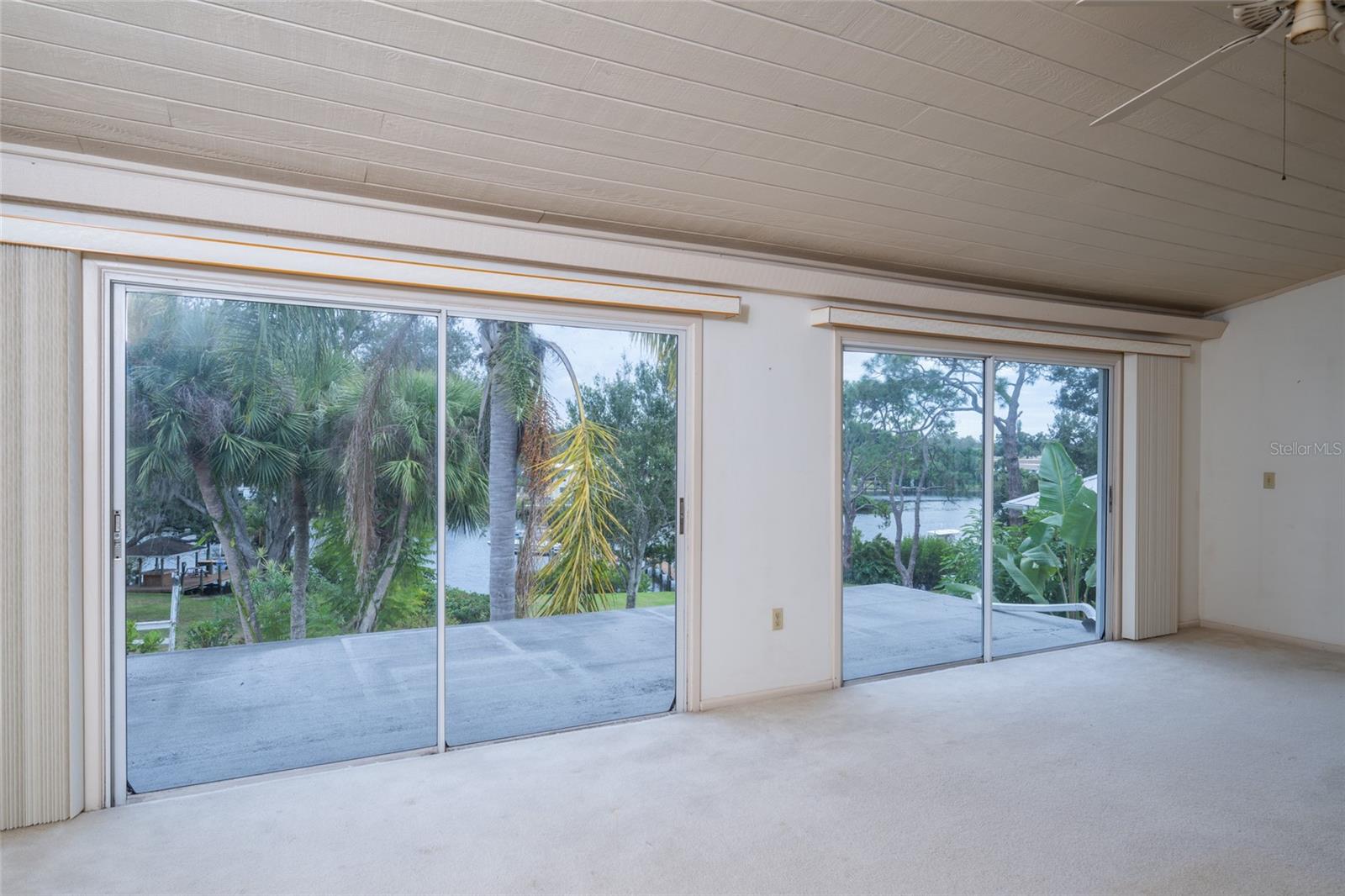 RIVERWOOD PARK REP - Residential