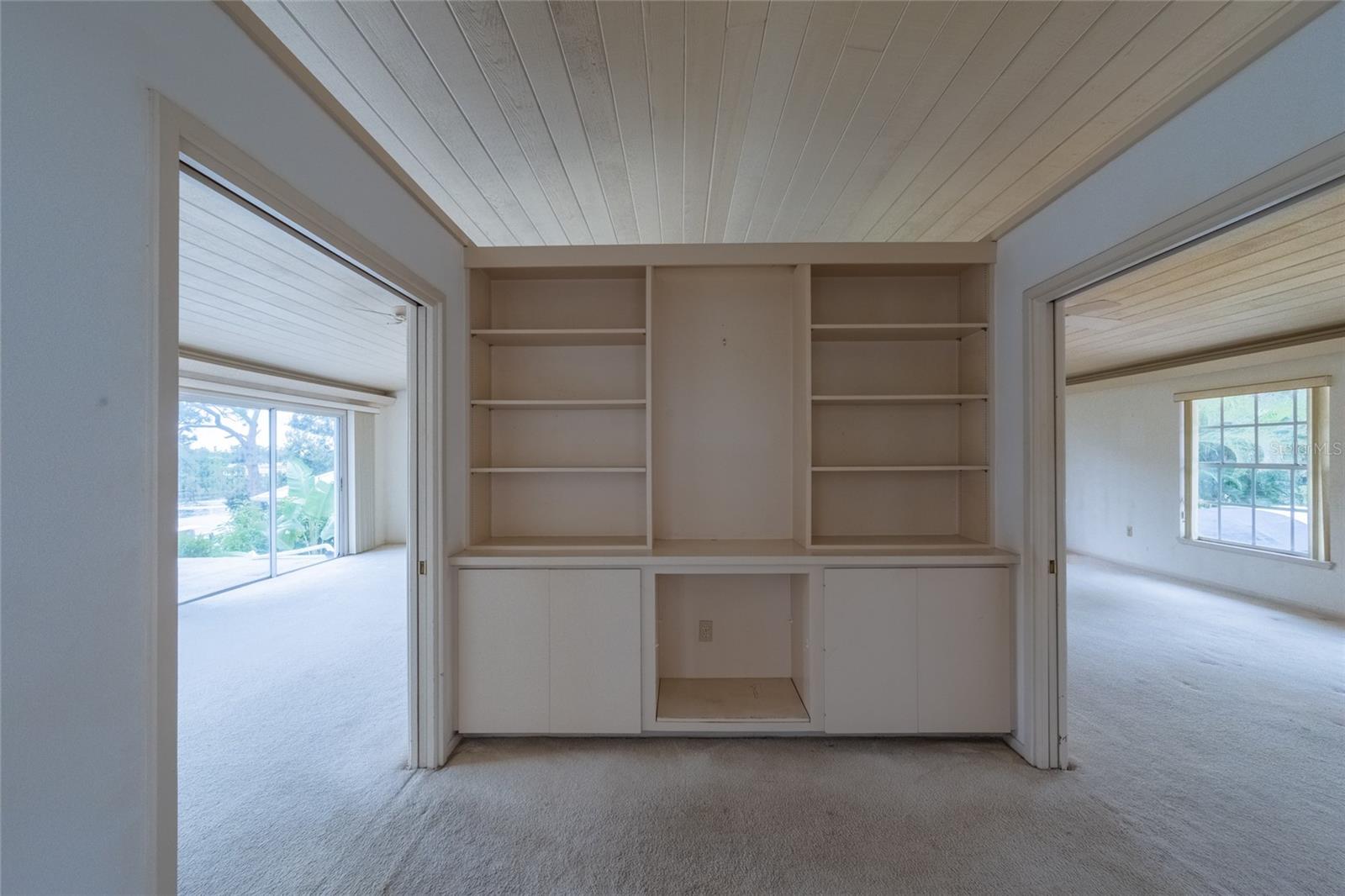 RIVERWOOD PARK REP - Residential