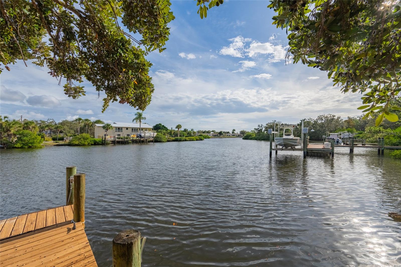 RIVERWOOD PARK REP - Residential