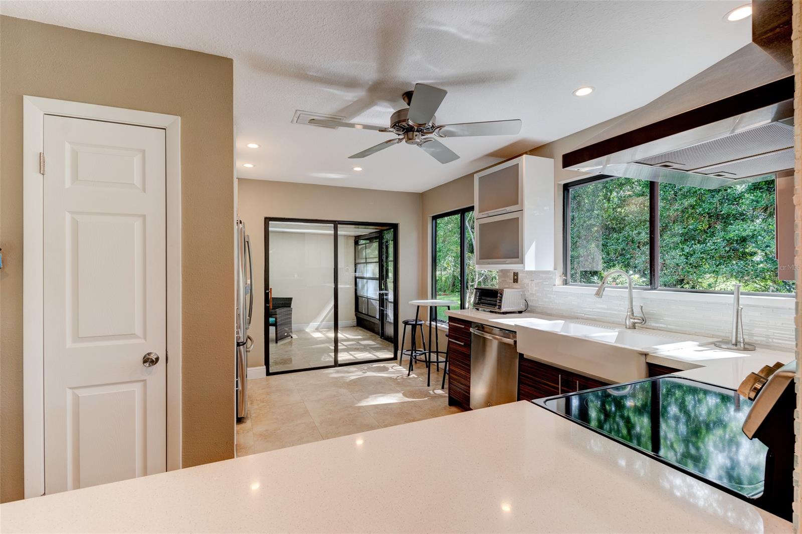 Spruce Creek Golf Villas Condo Ph 01-04 Units 01-5 - Residential