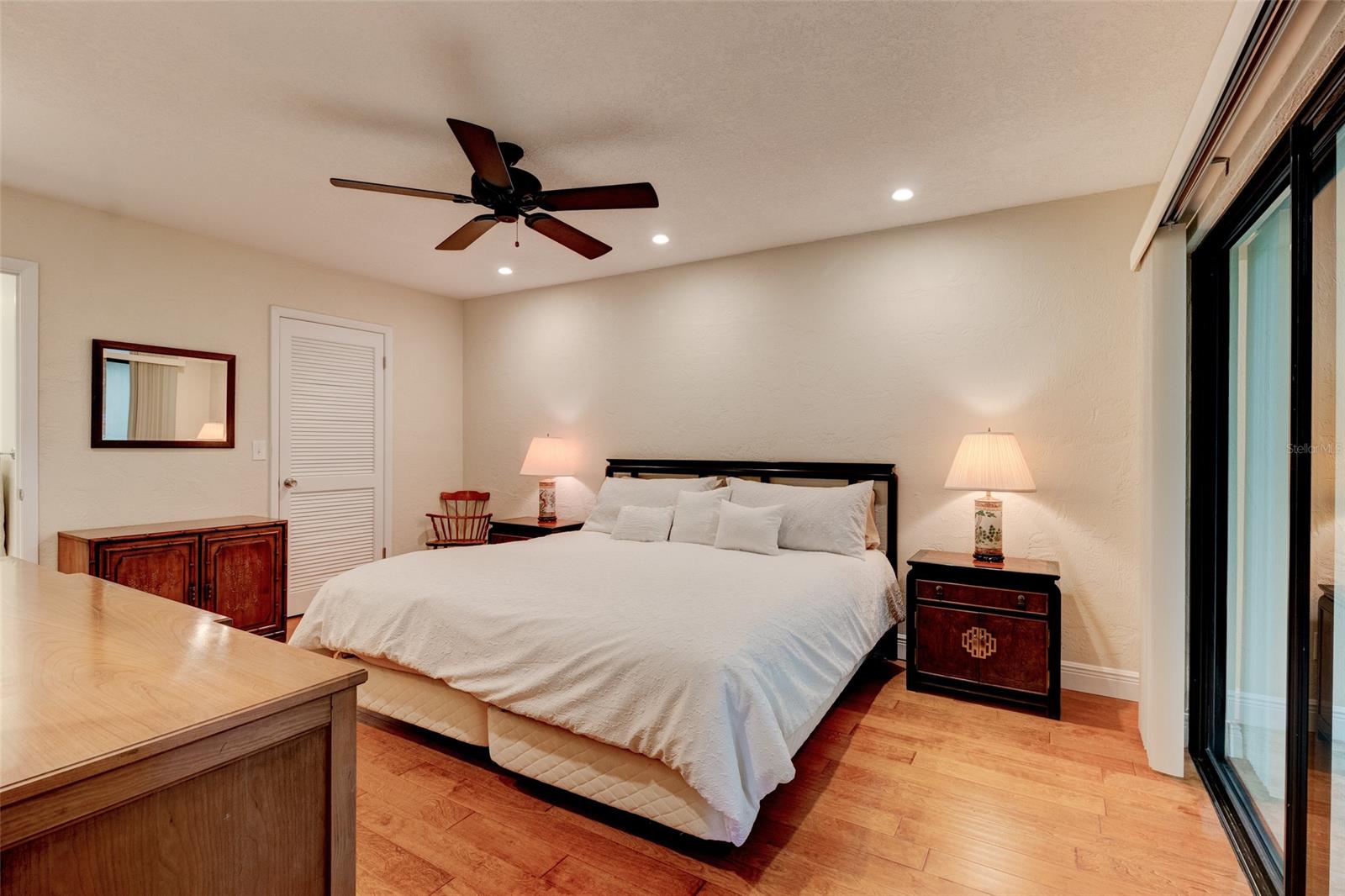 Spruce Creek Golf Villas Condo Ph 01-04 Units 01-5 - Residential