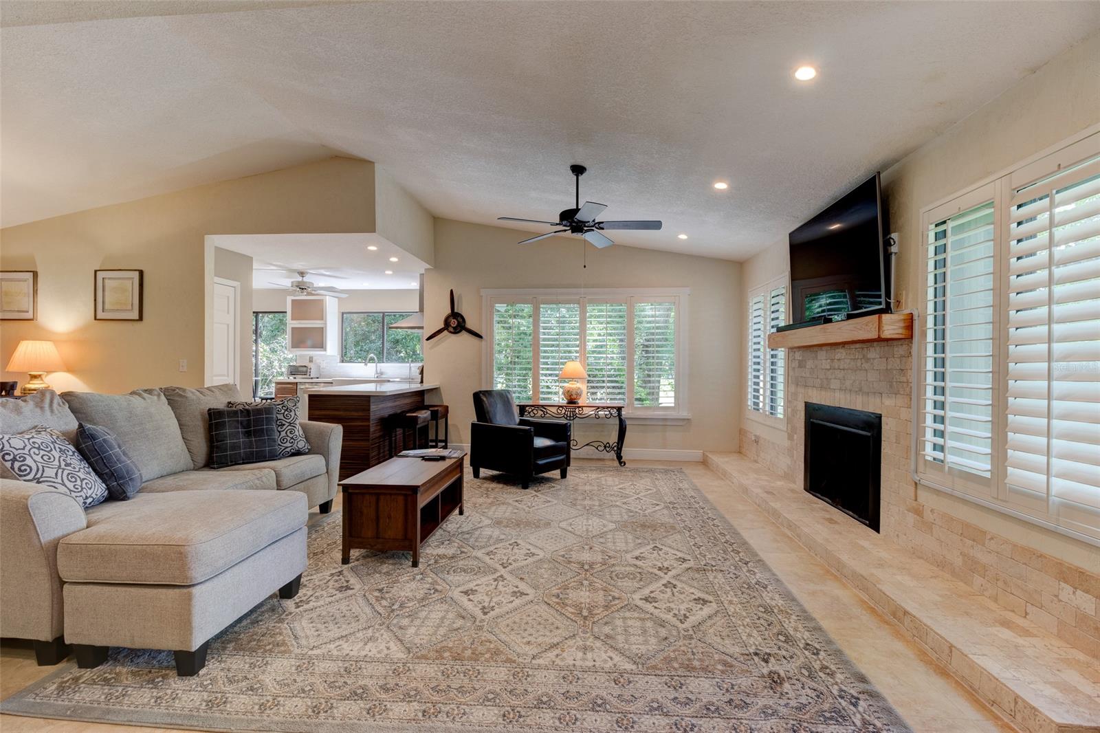 Spruce Creek Golf Villas Condo Ph 01-04 Units 01-5 - Residential