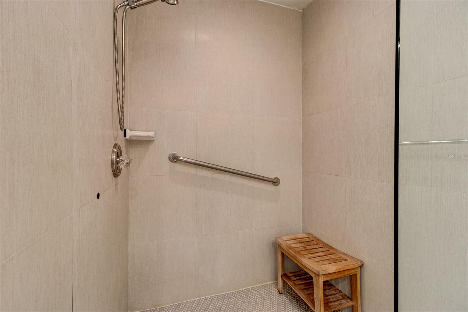 Spruce Creek Golf Villas Condo Ph 01-04 Units 01-5 - Residential