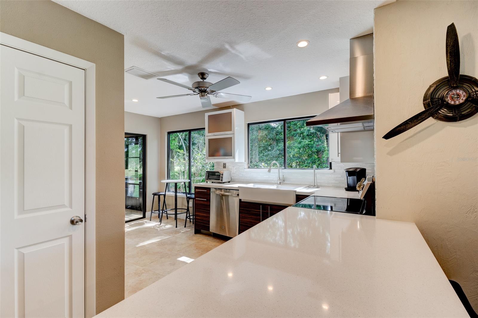 Spruce Creek Golf Villas Condo Ph 01-04 Units 01-5 - Residential