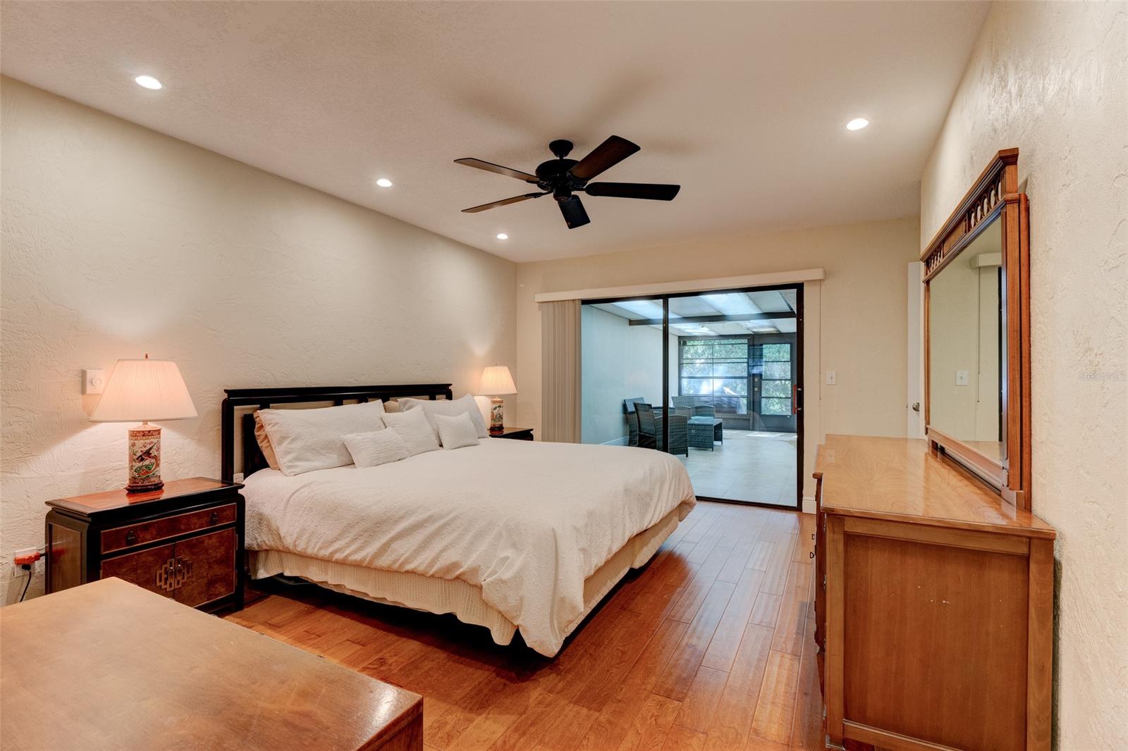 Spruce Creek Golf Villas Condo Ph 01-04 Units 01-5 - Residential