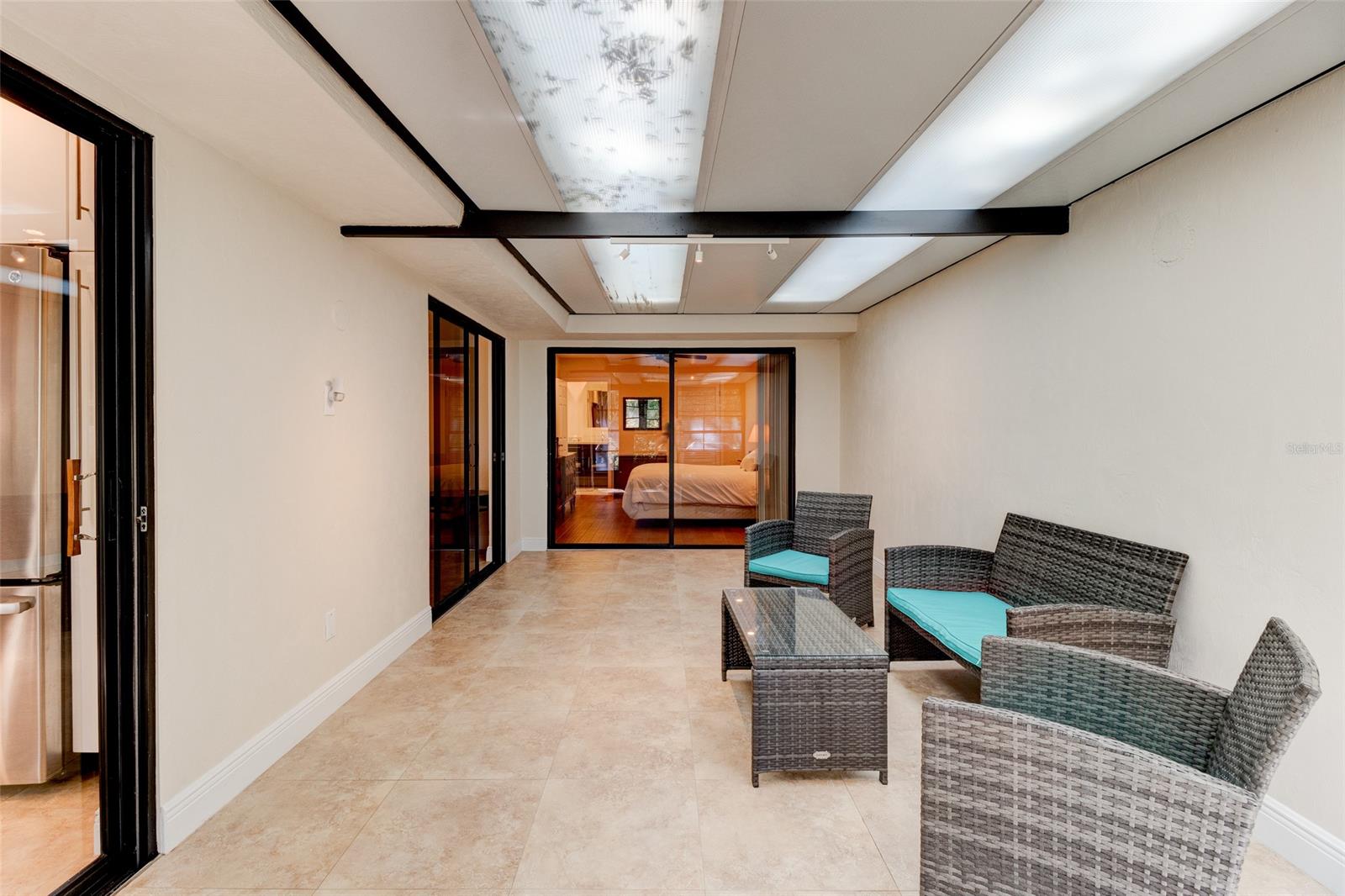 Spruce Creek Golf Villas Condo Ph 01-04 Units 01-5 - Residential