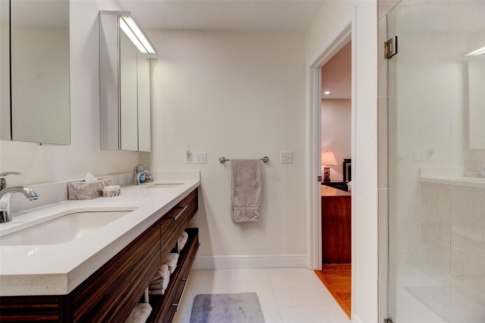 Spruce Creek Golf Villas Condo Ph 01-04 Units 01-5 - Residential