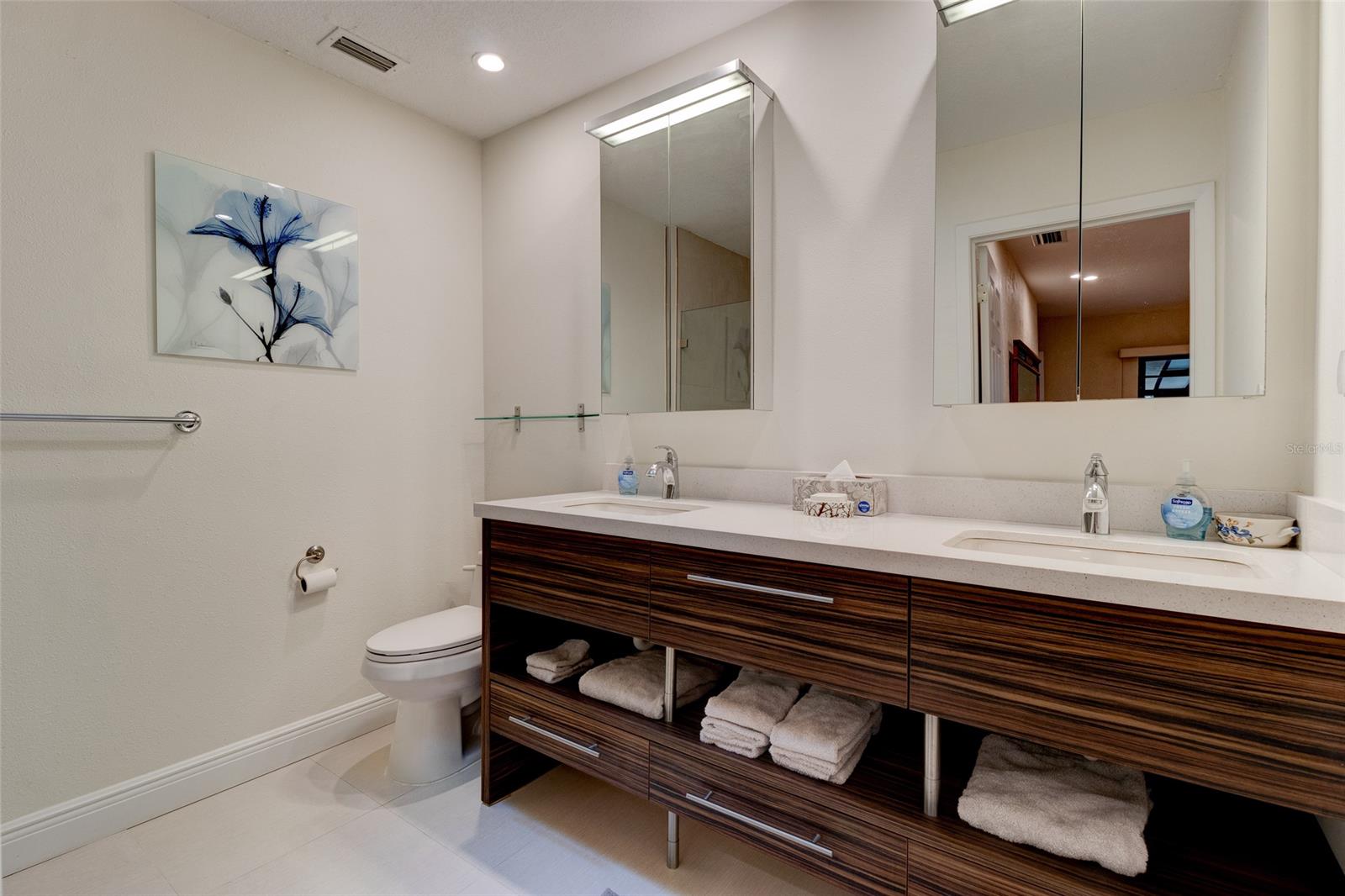 Spruce Creek Golf Villas Condo Ph 01-04 Units 01-5 - Residential