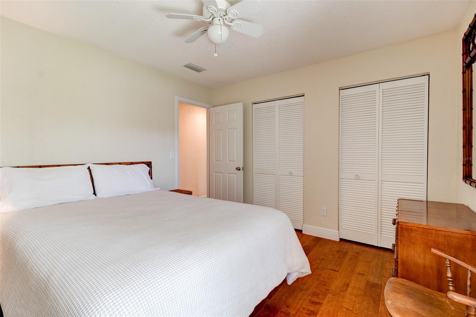 Spruce Creek Golf Villas Condo Ph 01-04 Units 01-5 - Residential