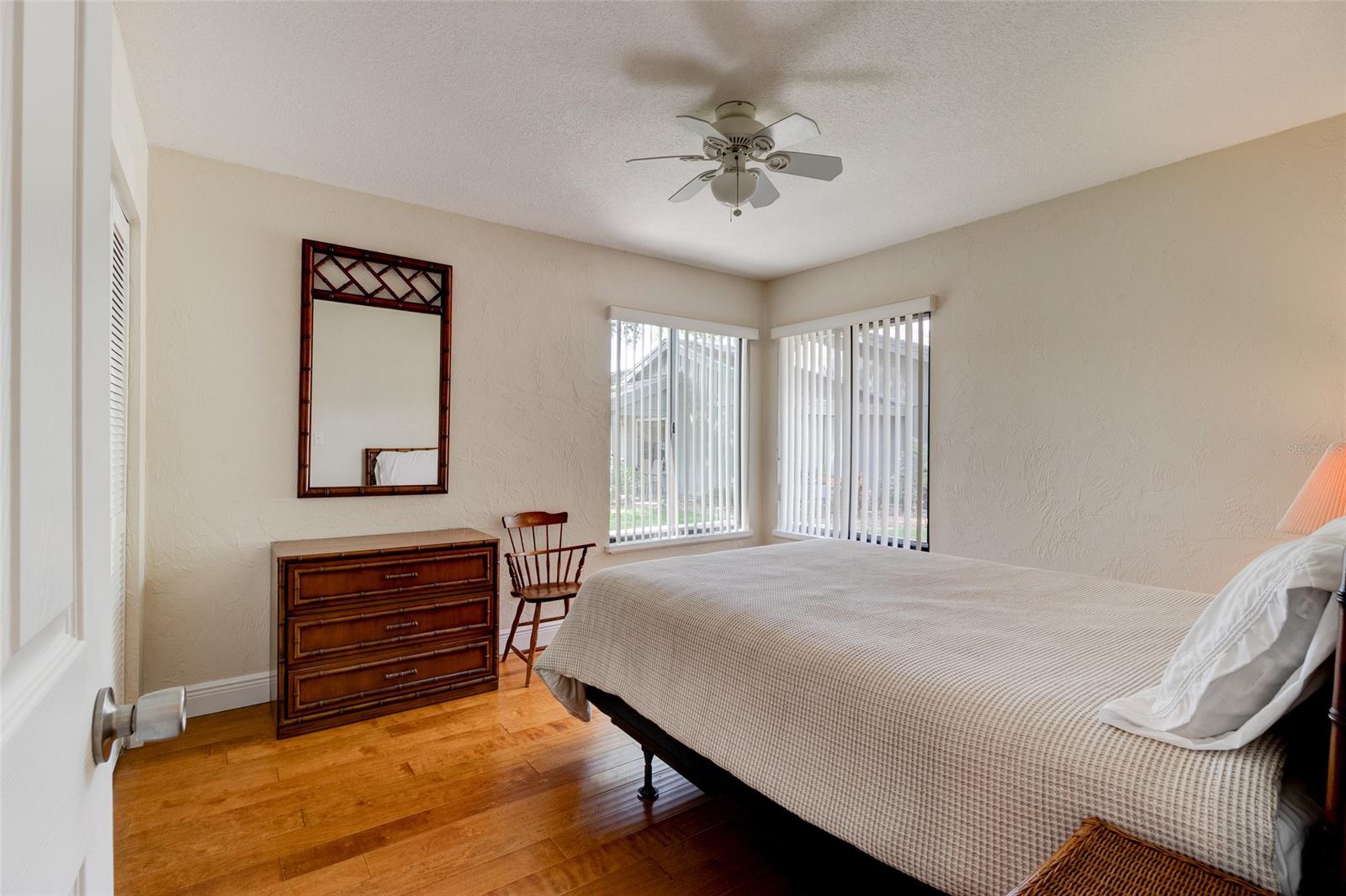 Spruce Creek Golf Villas Condo Ph 01-04 Units 01-5 - Residential