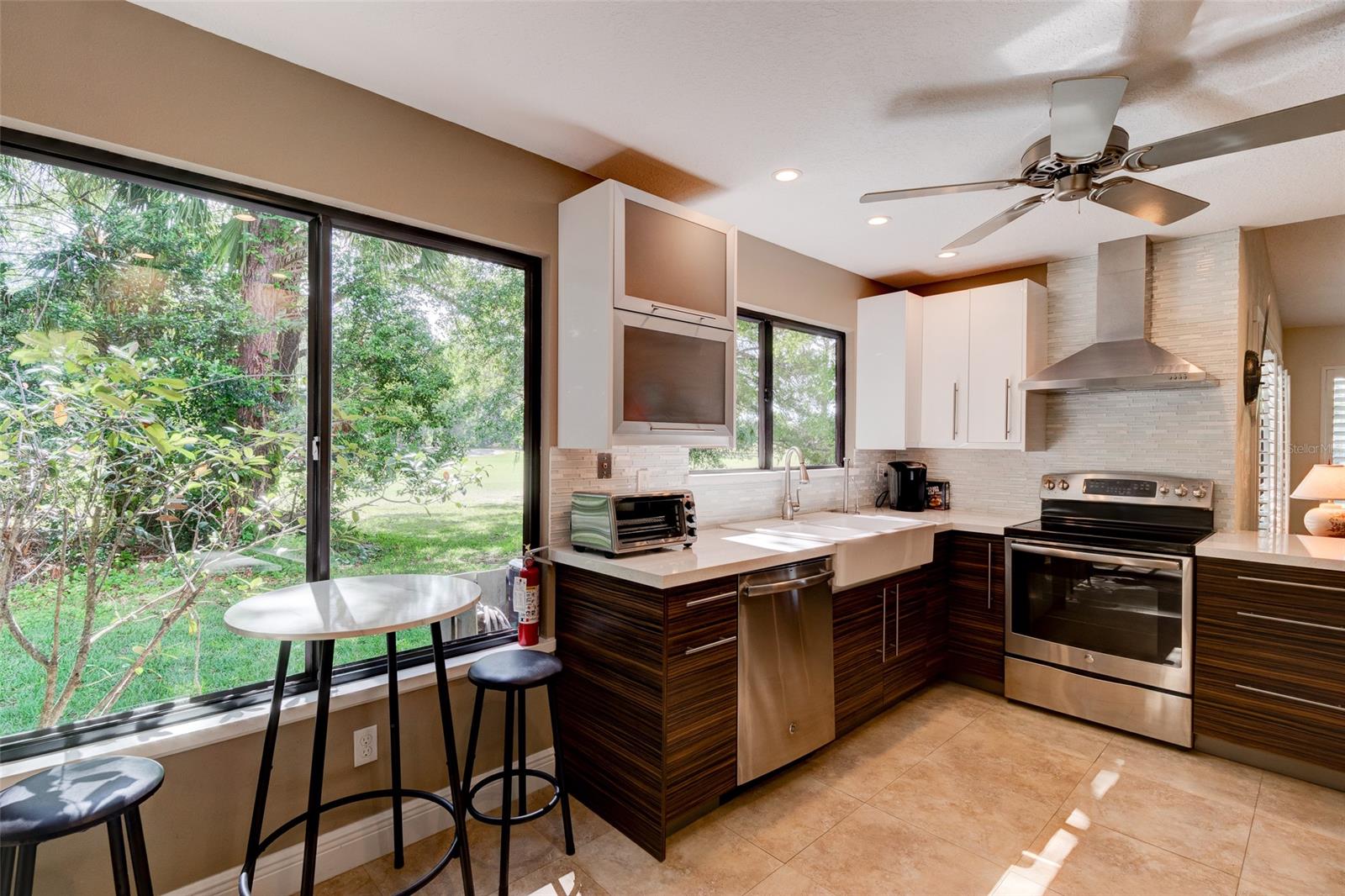 Spruce Creek Golf Villas Condo Ph 01-04 Units 01-5 - Residential