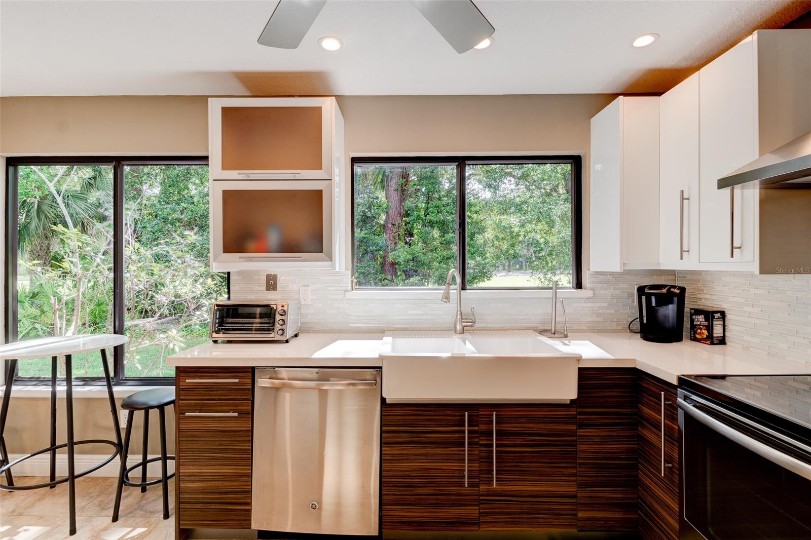 Spruce Creek Golf Villas Condo Ph 01-04 Units 01-5 - Residential