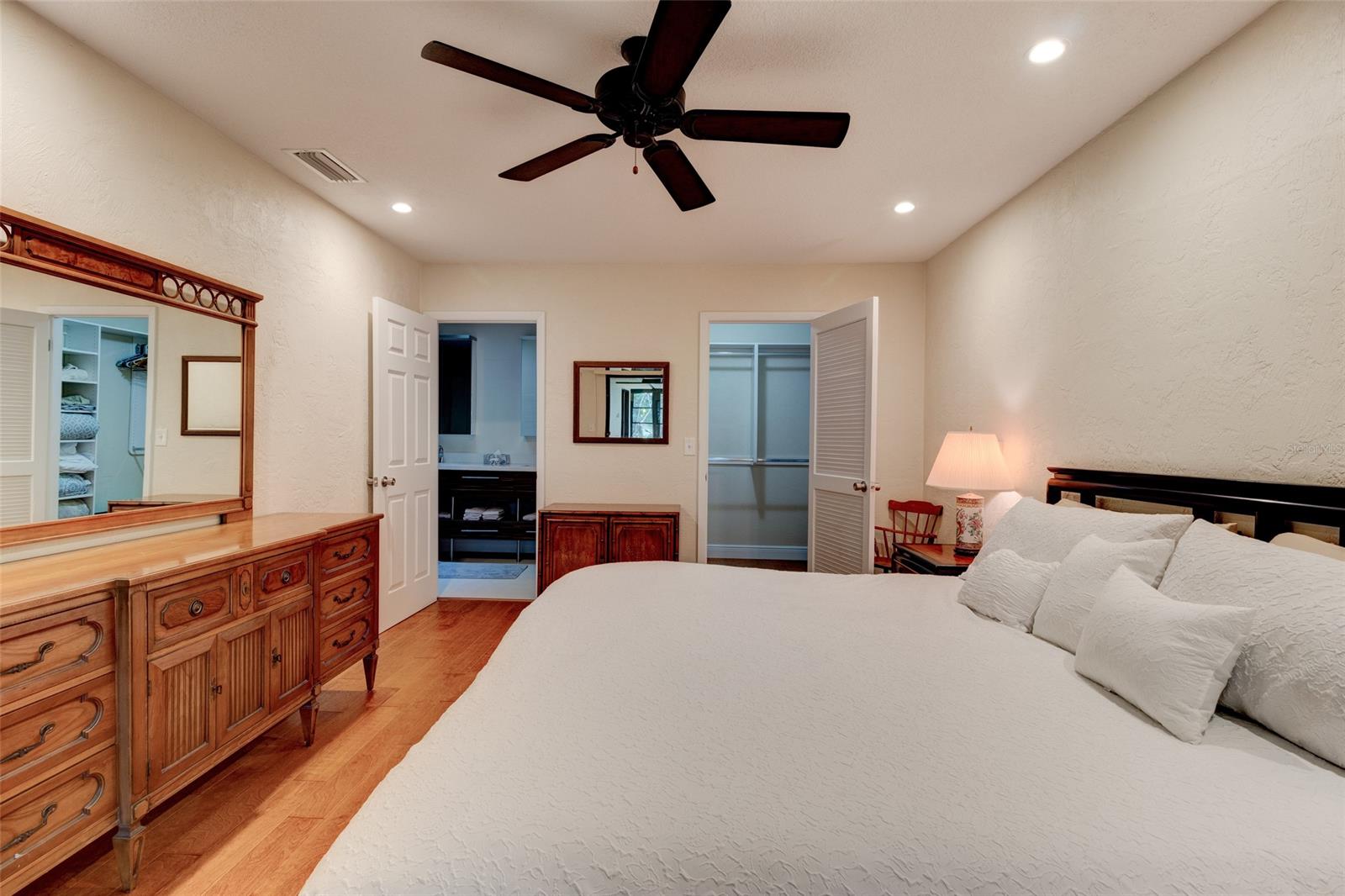 Spruce Creek Golf Villas Condo Ph 01-04 Units 01-5 - Residential