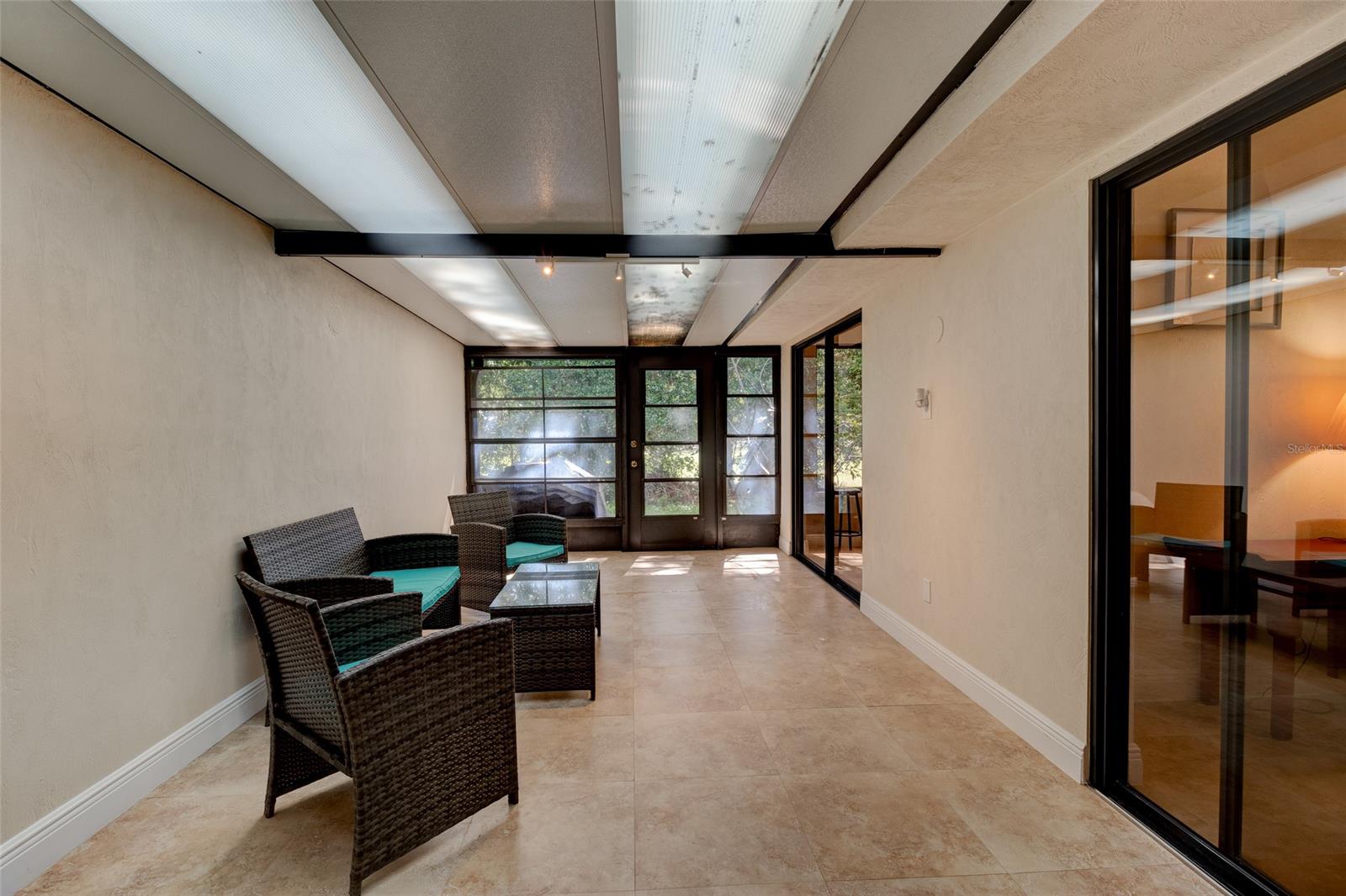 Spruce Creek Golf Villas Condo Ph 01-04 Units 01-5 - Residential