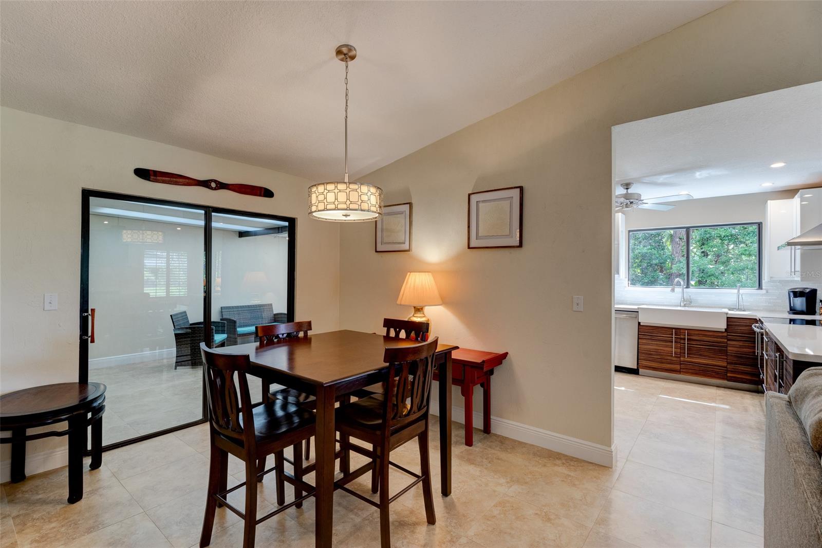 Spruce Creek Golf Villas Condo Ph 01-04 Units 01-5 - Residential