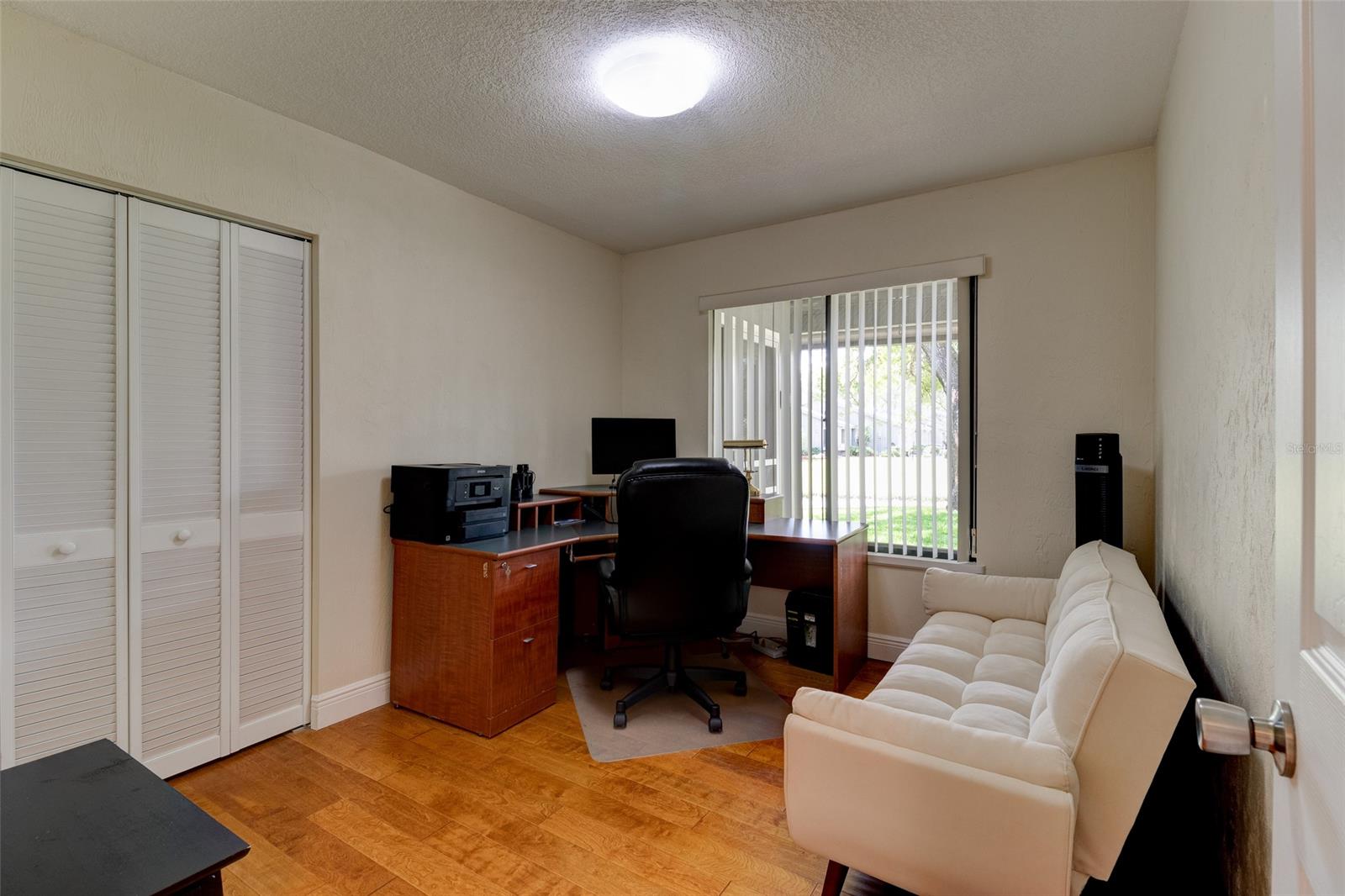 Spruce Creek Golf Villas Condo Ph 01-04 Units 01-5 - Residential