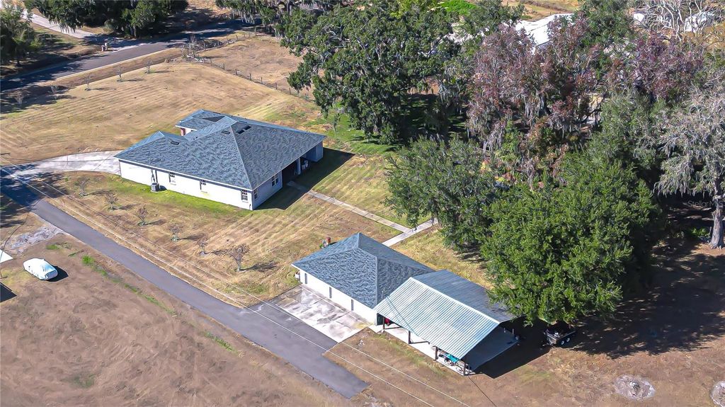 Photo of 4712 Ever Lasting Trail, Plant City, FL 33567 (MLS # TB8471619)