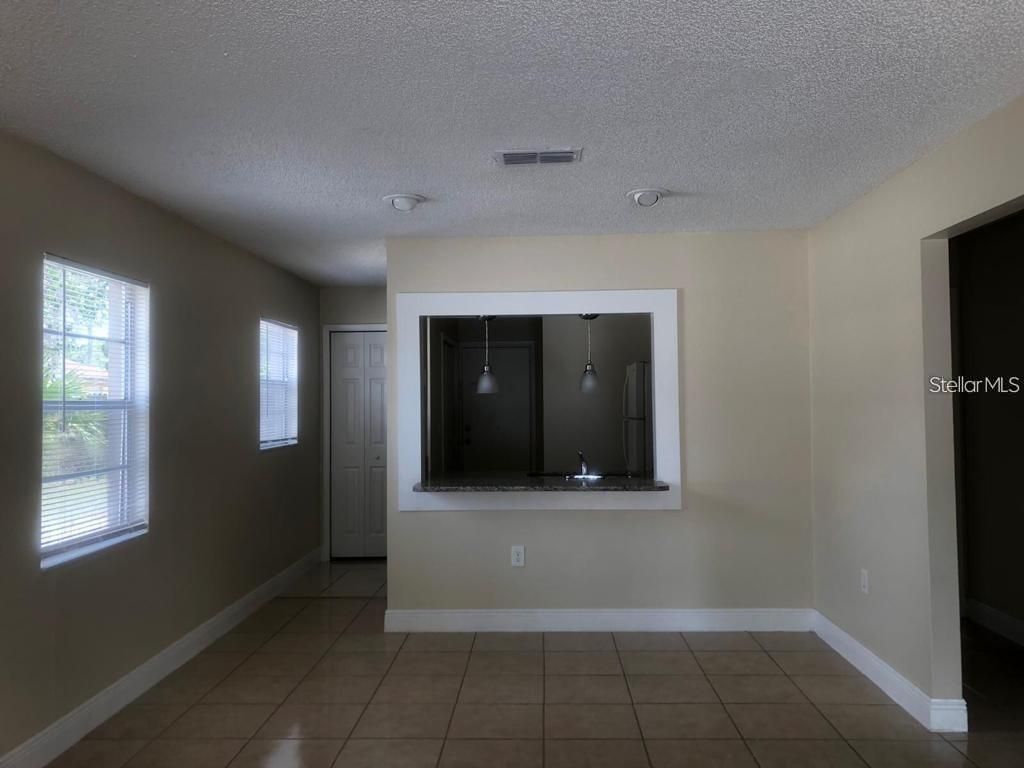 Photo of 2839 8 Iron Drive #2841, Lakeland, FL 33801 (MLS # S5147862)